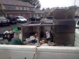 Best Residential Junk Removal  in Chisago City, MN
