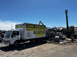 Best Foreclosure Cleanout  in Chisago City, MN