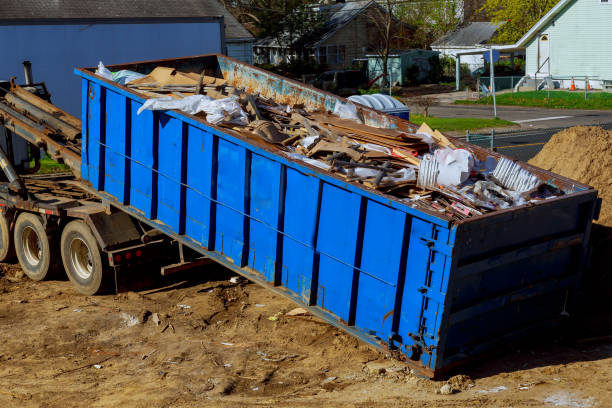 Best Junk Removal for Events  in Chisago City, MN