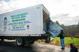 Best Same-Day Junk Removal Services  in Chisago City, MN